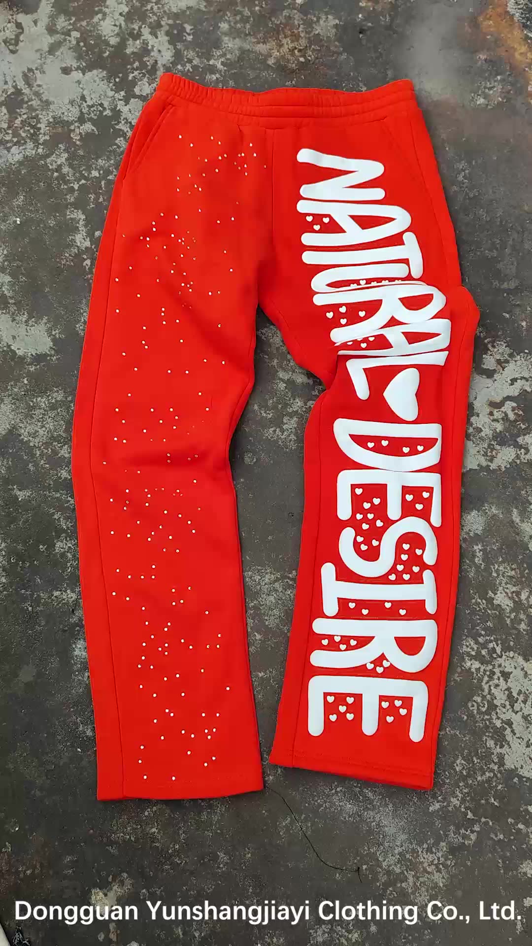 世界限定盤】TROUSER ENTHUSIASTS SWEET RELEASE 世界限定盤】TROUSER