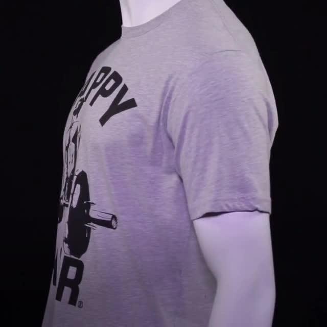 Custom Printed T Shirt Pakistan Buy Tshirt Own Brand,Fashion Tshirt