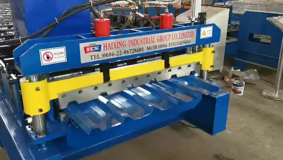 Hot Sale Metal Roofing Machines For Sale Buy Metal Roofing Machines