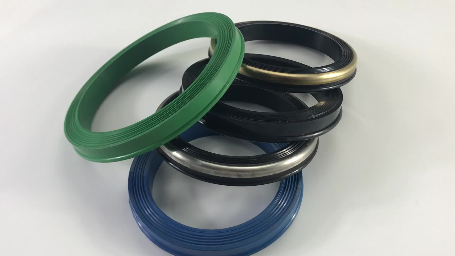 Кольцо 036-040-25-2-6 фторкаучук fpm. Сальник 55 90 7/5 cfw. 5-1. Уплотнители фторкаучук (скф-26, вайтон gh). Сальник (95x125x12) john deere.