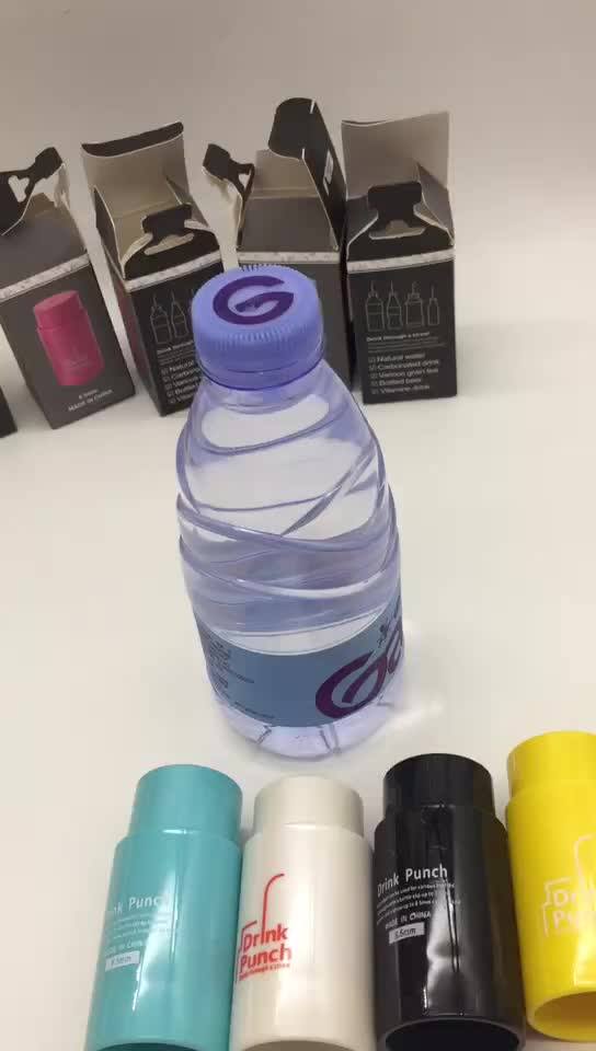 Soft Drink Punch Bottle Opener 1612034 Buy Drink Punch,Bottle Opener