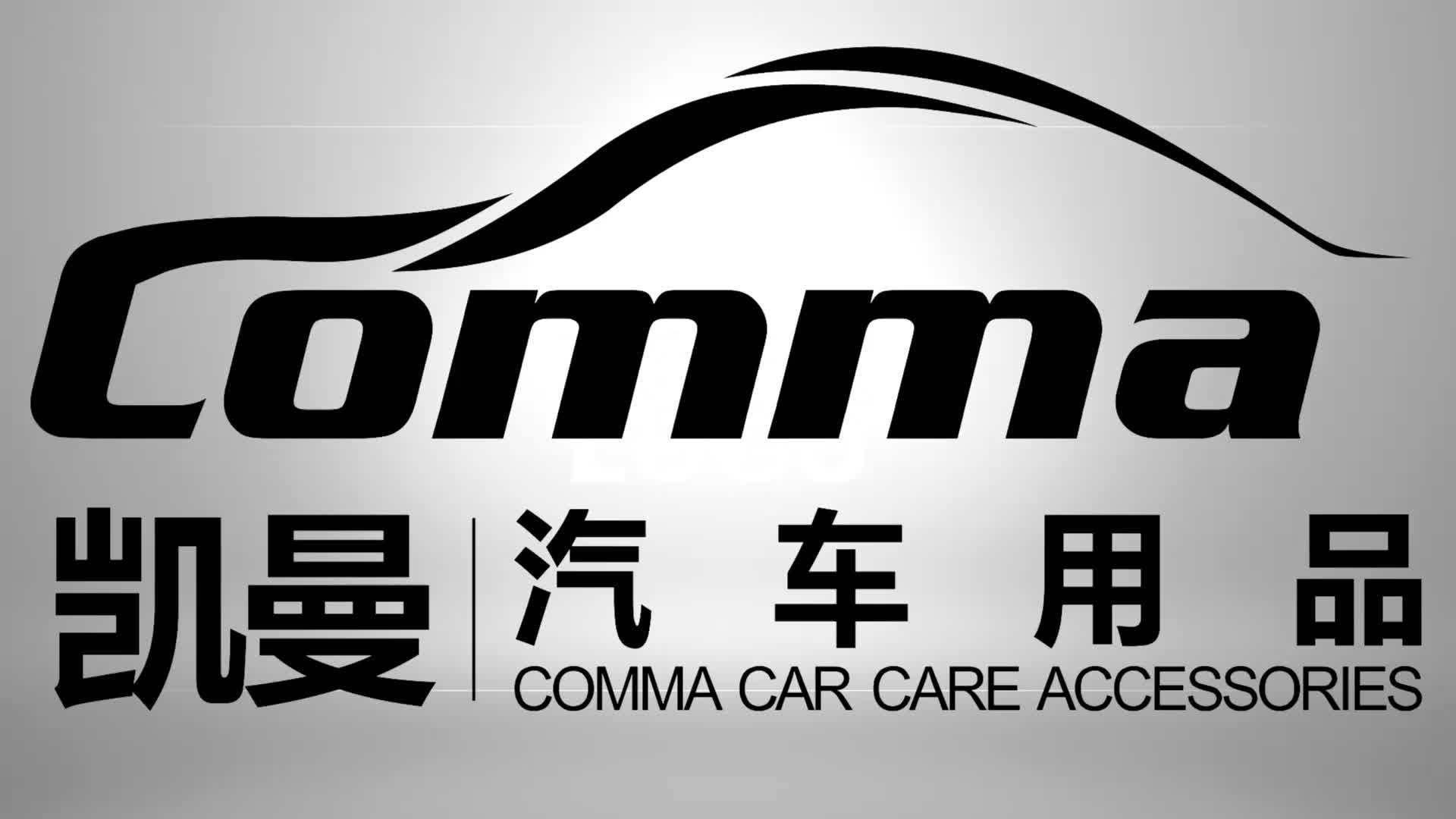 Cans Touch Up Cheap 400ml Color Aerosol Glitter Acrylic Set Paint