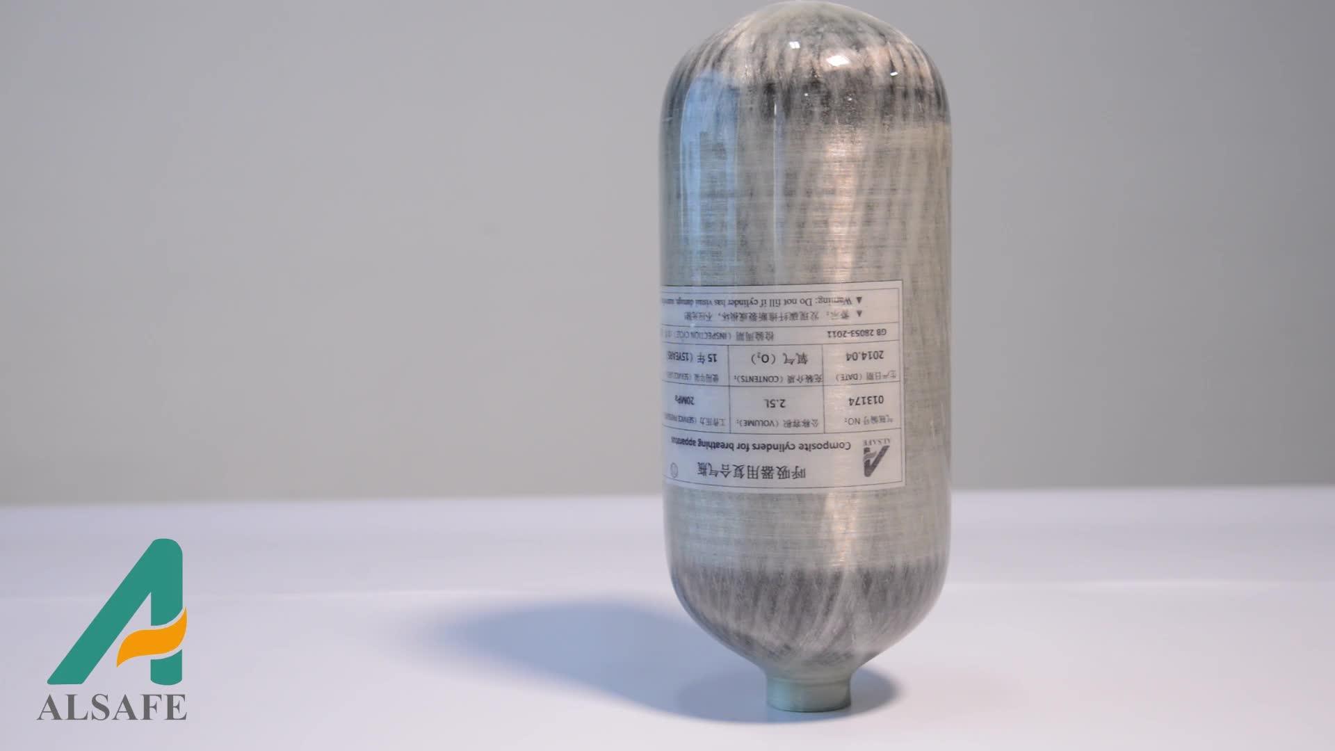 Carbon Fiber Wrapped Cylinder Carbon Fiber Cylinder Buy Carbon Fibre