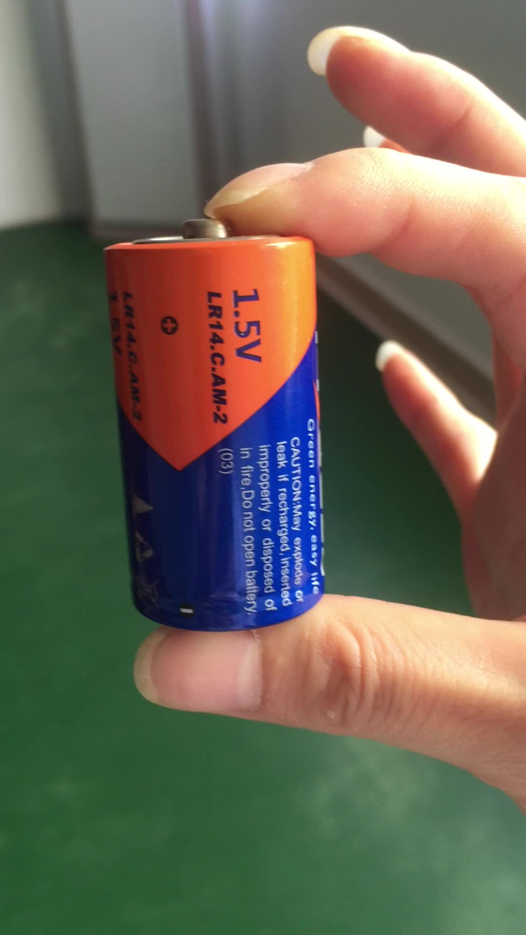 5v. 5 volts. 4lr44. Щелочная батарейка 4 lr44 6 вольт. Батарейки 6с.