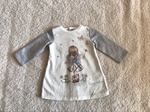 TB2YeahhyRnpuFjSZFCXXX2DXXa_!!0-taoxiaopu_sell.jpg