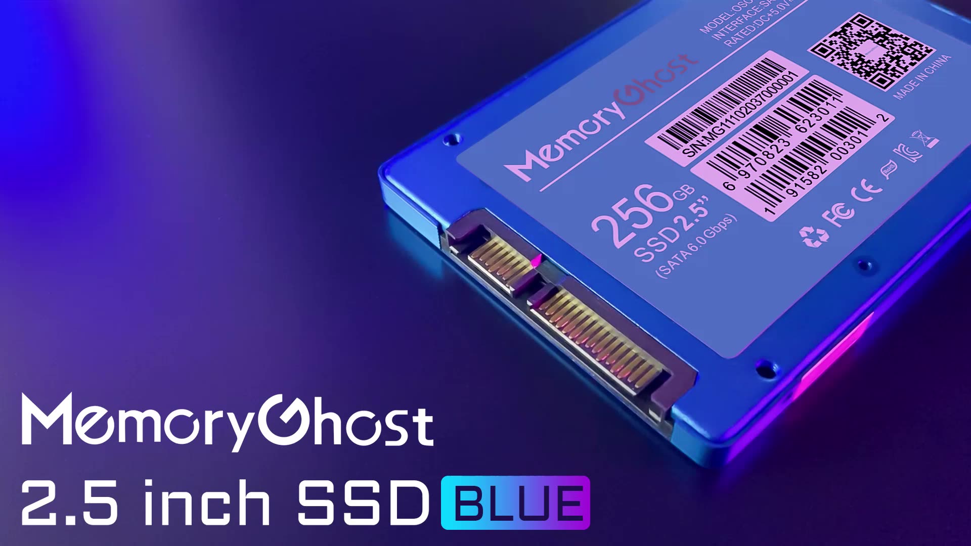 Cheap Ssd 120gb For Pc Laptop 2tb Hard Disk 16gb 32gb 64gb 240 Gb 120 Gb Discos Solid State Hard Drive 250gb - Buy Ssd 120gb,Hard Disk,2tb Hard Disk Product on Alibaba.com