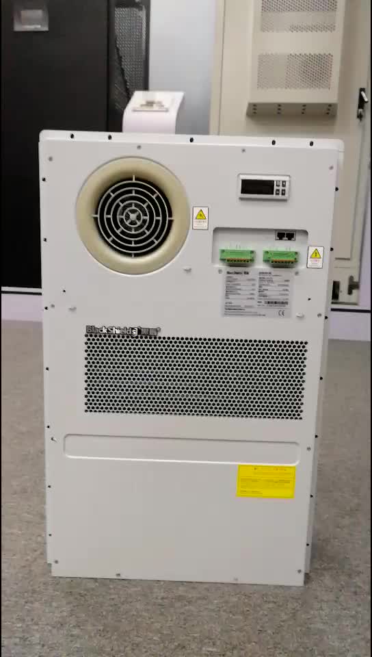 1000w Indoor Air Conditioner,Enclosure Air Cooling Conditioning
