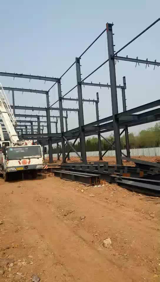 Cheap Design Steel Structural Warehouse For Sale Buy Warehouse,Cheap