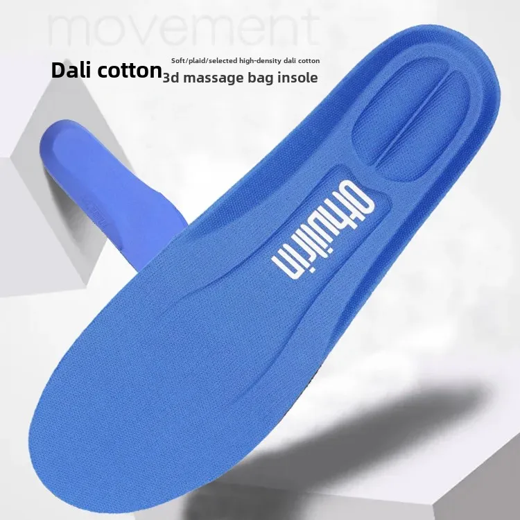 carousel-thumb-4