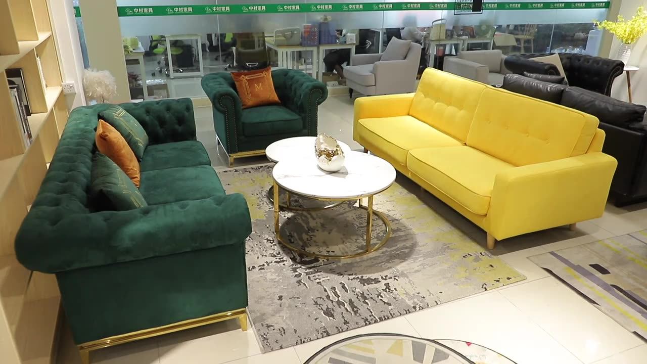 Comfy Modern L Shape Sectional Sofa With Pillows Deep Seat Extra Large