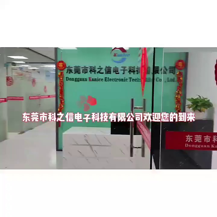 4500块买个“实验室级”电源？该钱花得比我奶茶还值。