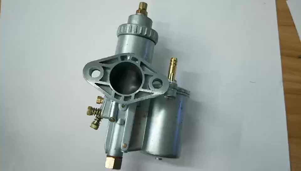 Carburador De Motocicleta Jawa 350 Piezas De Motor De Motocicleta Buy