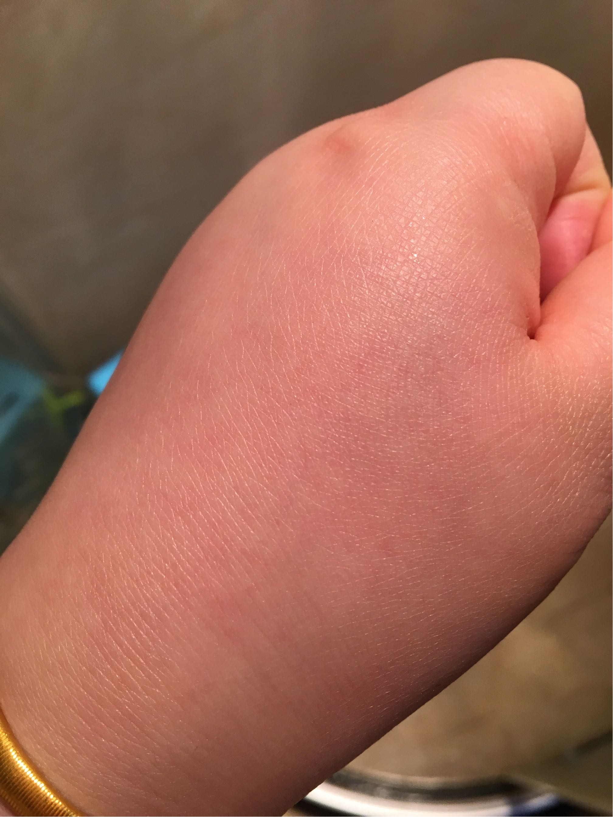 佰草集新七白美白滋养霜