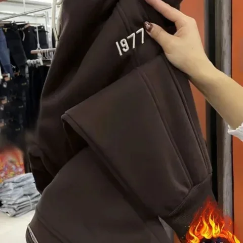 carousel-thumb-2