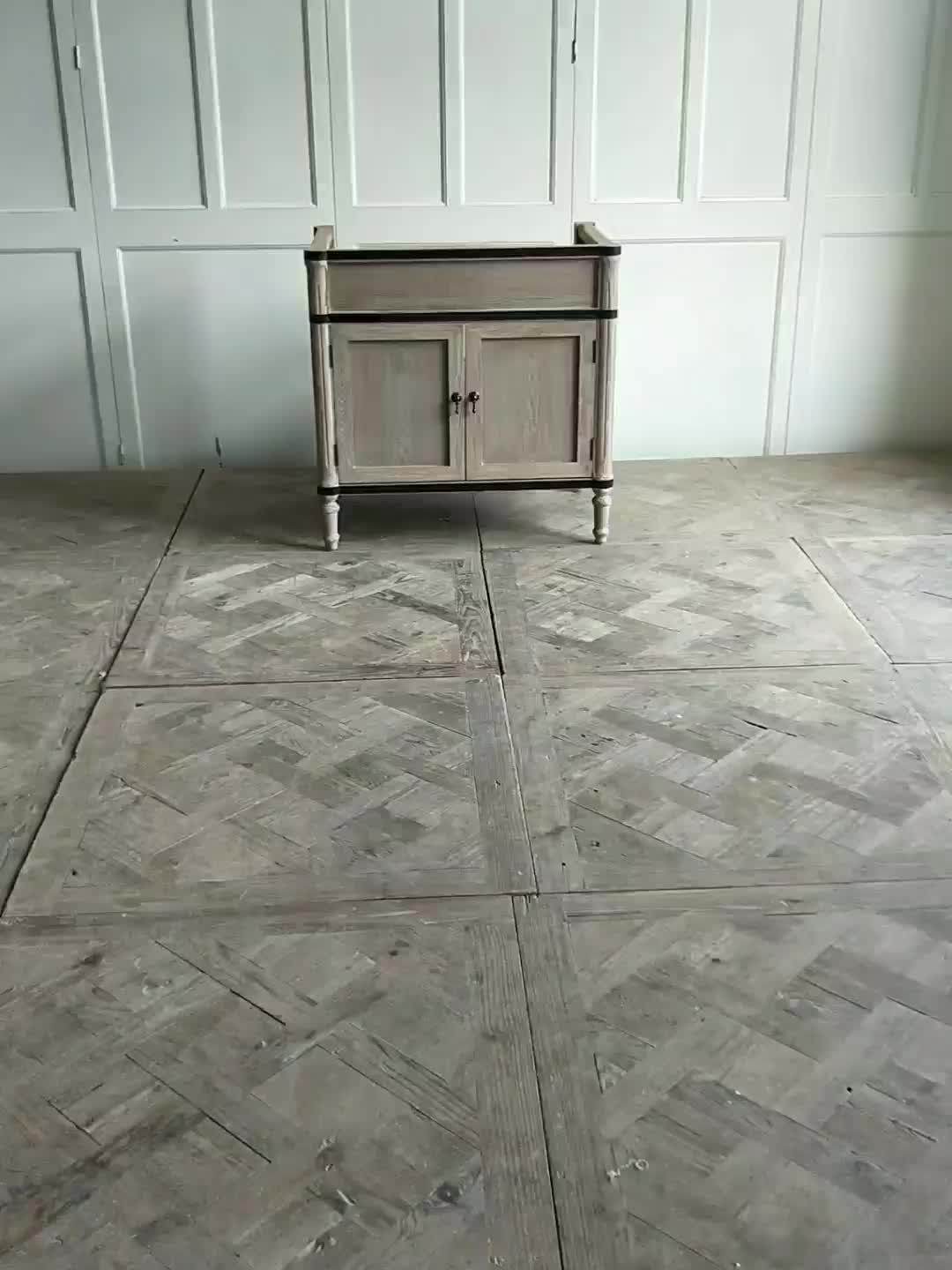 French Style Wood Bathroom Vanity Buy Bathroom Vanity,French Style Bathroom Vanity,Vanity