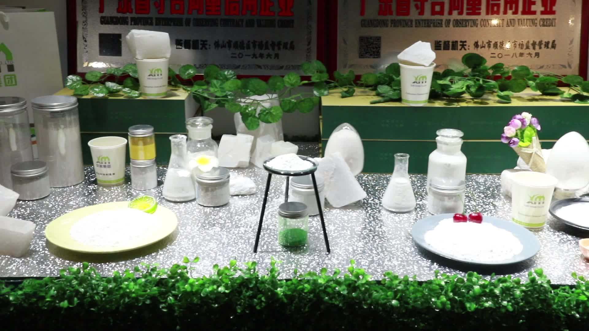 Natural Barium Sulphate Powder Price Per Ton High Grade For Painting Buy Barite Price,Barium