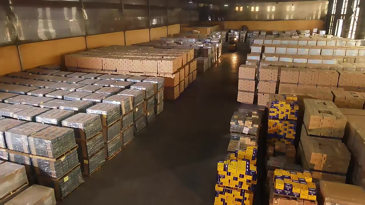 Kim Tin Co2 Welding Wire Er70s6 Sg2 For Mig Welding Leading Vietnam