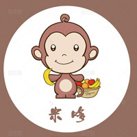 米哆直播精选
