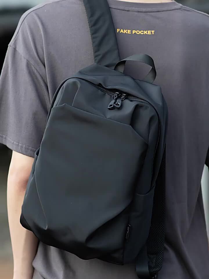 Рюкзак Heroic Knight для мужчин и женщин, компактная Водонепроницаемая Дорожная Спортивная сумка для Ipad 12,9 дюйма, яркий, для коротких поездок