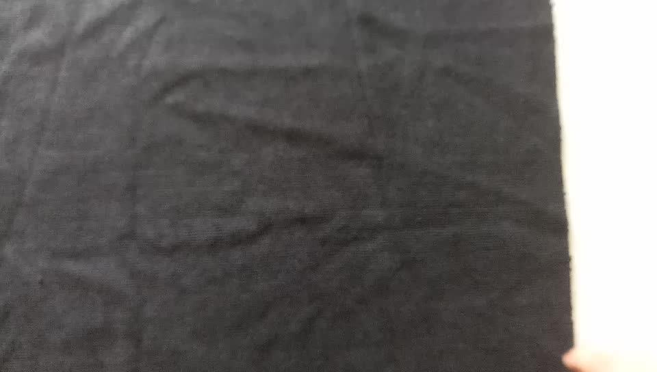 Comfortable Black Microfiber Terry Cloth Fabric Buy Microfiber Terry