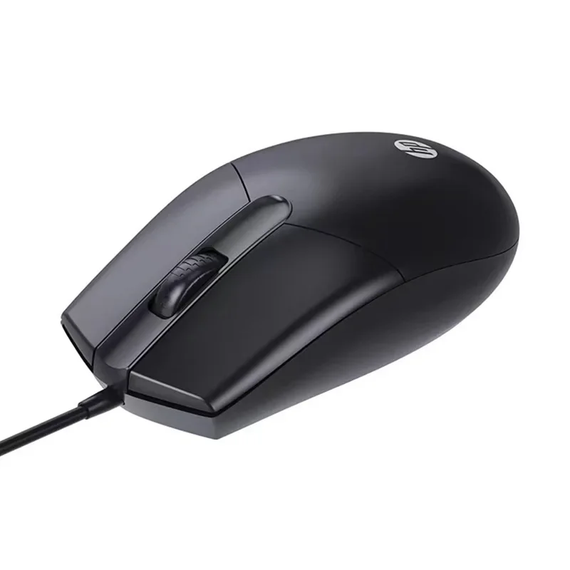 HP/HP M260 wired business office mouse usb notebook desktop home computer accessories wholesale