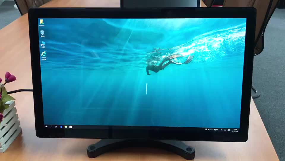 Беспроводные мониторы. Монитор для видеокамеры. Беспроводной монитор положения fisher 4320. Bluetooth монитор. Монитор с камерой.