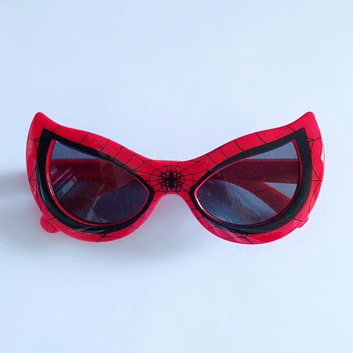 2020 Kids Sunglasses Spiderman Frames Cheap Cute Round Uv400 Lenses  Children Glasses - Buy Spiderman Kids Sunglasses,Custom Shaped Sunglasses,Acrylic  Contact Lenses Sunglasses Product on Alibaba.com