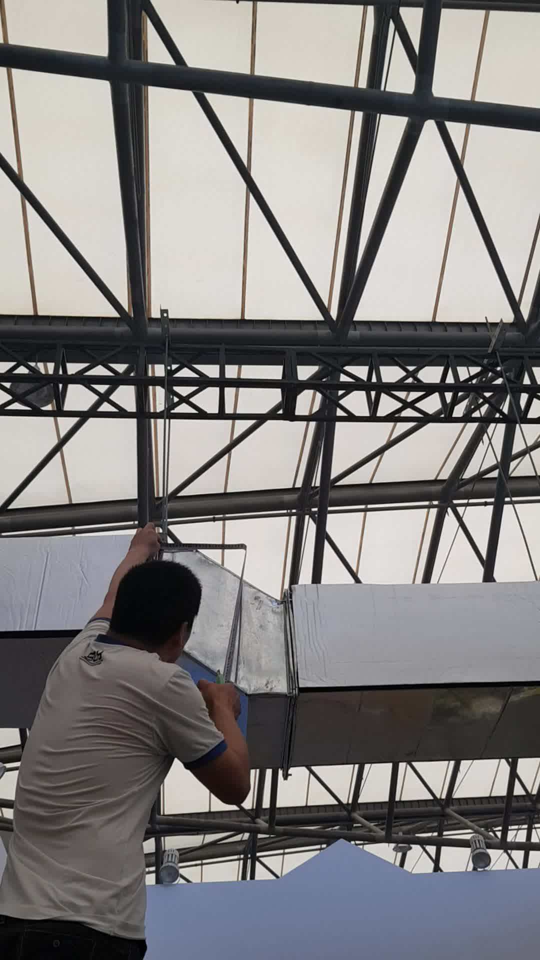 Kingflex Heat Absorbing Foam Glass 2 Inch Foam Insulation Sheet Price