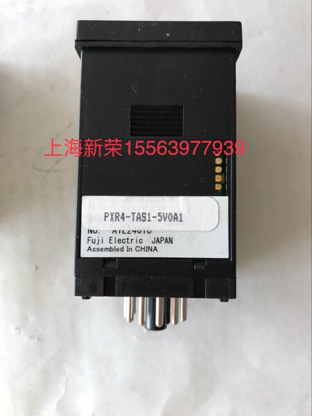 PXR4-TAS1-5V0A1 PXR4-TAS1-5V0A1 5V0A1 5V0A1 B2H2928C B2H2928C PXR4TAS1-5VOA1 x64 x64-real price