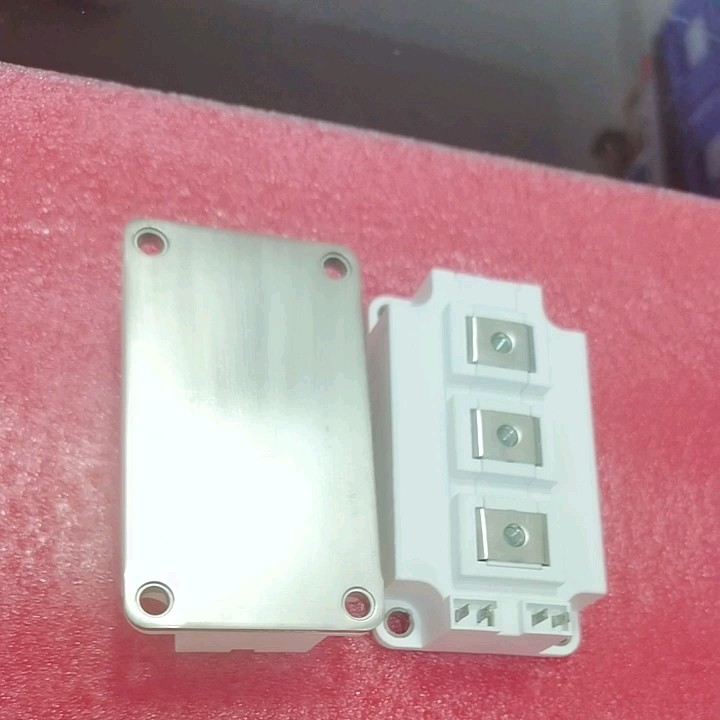 Electronics Component Igbt Module Diode Thyristor Scr Transistors ...