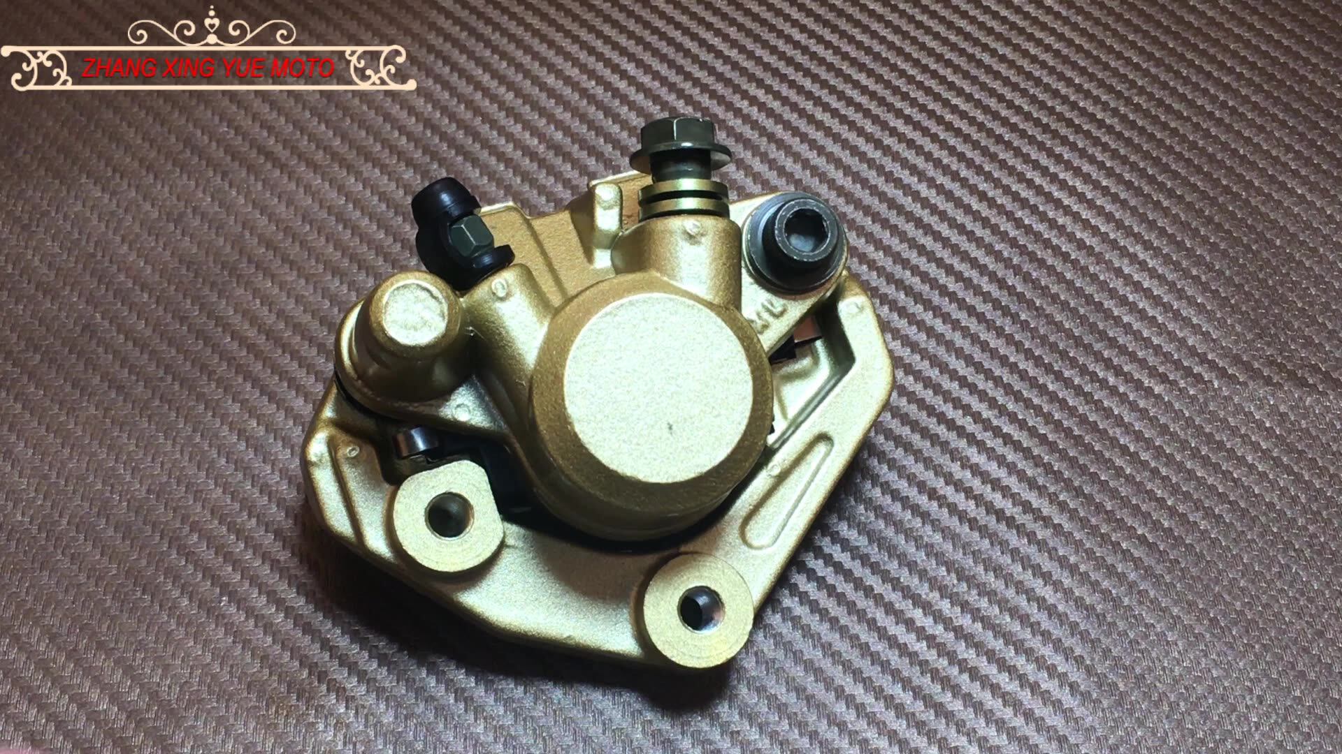 O1CN01olw51f29Oc8MyLYTY_!!