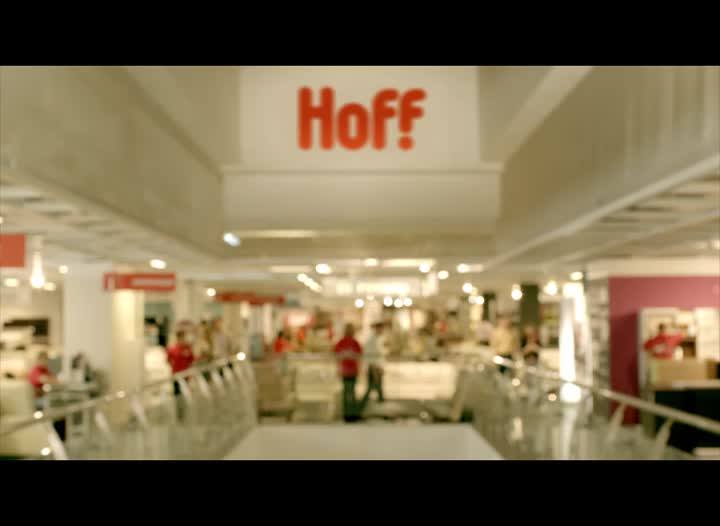 Хофф новая рига. Белая дача тц hoff. Hoff на ленинградке. Хофф на новорижском шоссе. Торговый центр хофф.