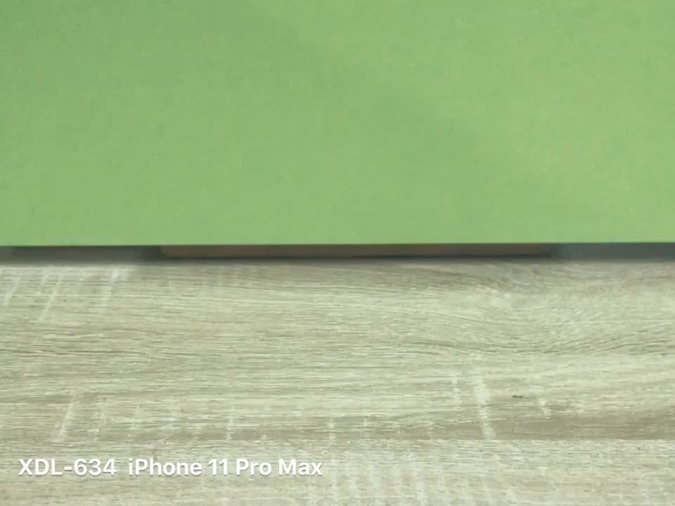 Portable Battery Case 5000mah Backup Charger Power Bank Case For Iphone