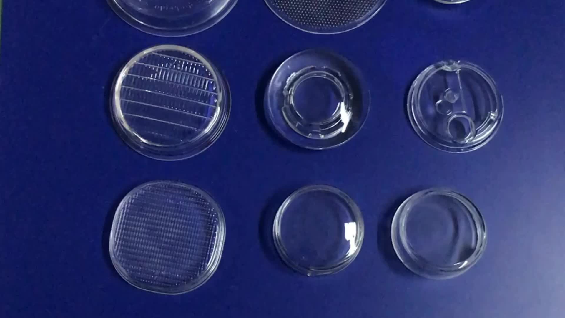 8л 24. Simax форма для запекания 2. Крышка боросиликатное стекло 22 см. Форма для запекания bellavita bv-214. 20667).