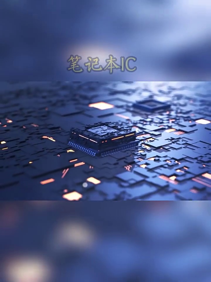 揭秘。W8897-B1 BGA封装新品，最后值不值得入手。