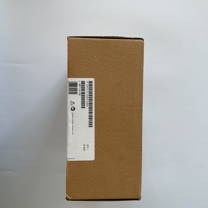 Original Low Plc Cost 3rv2411 1fa10 3ld2565 0tb51 Buy 3ld2565 0tb51 Original Low Plc Cost 3rv2411 1fa10 3ld2565 0tb51 Buy 3ld2565 0tb51