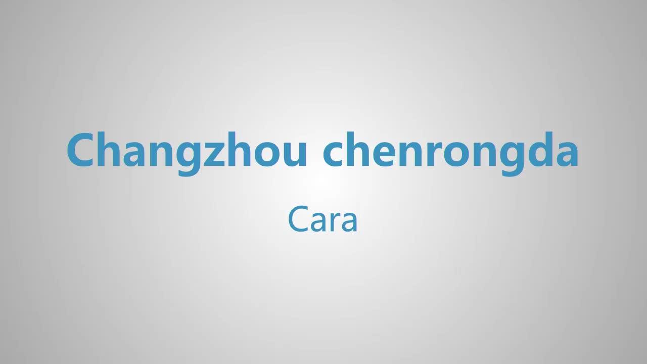 Polyester Microfiber Pet Rugs For Dogs Bone Rugs Mats Buy Luxury