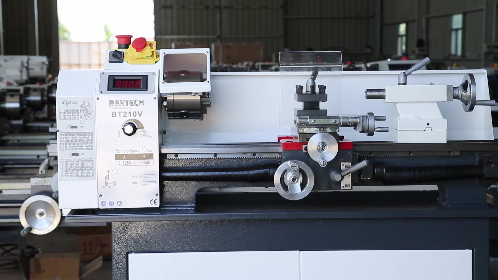 Bt200 Second Hand Price Mini Lathe Machine Buy Lathe,Lathe Machine