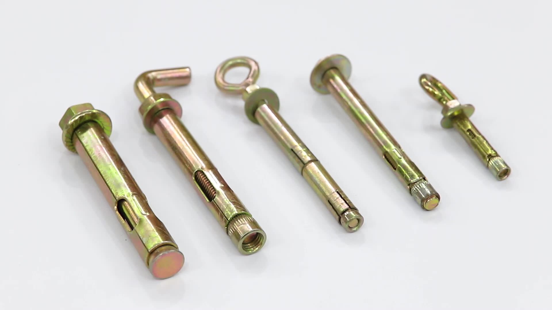 Болт анкерный с гайкой 10х100 (м8) faz ii 8 30 gs. Анкер втулочный 10х100. Анкер с шайбой. Анкер с шайбой. Анкер болт 10*50 hnm с гайкой.