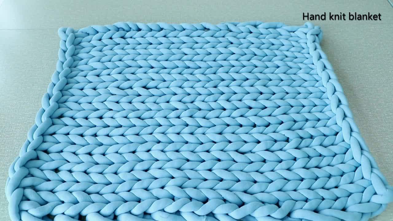 12 Colors Stock 100 Cotton Seamless D23cm Machine Washable Hollow