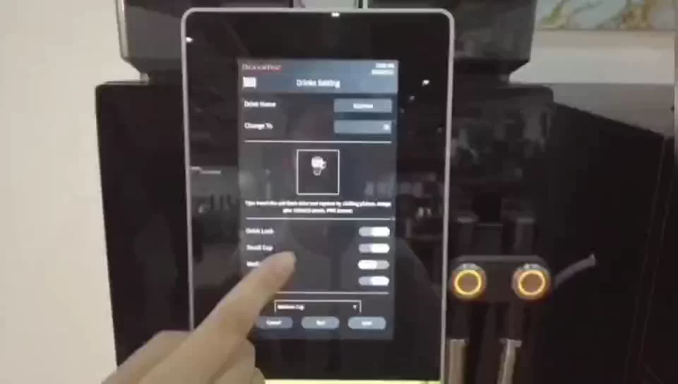 кофемашина dr. кофемашина dr. Coffee minibar s. Dr coffee proxima minibar s1. Coffee proxima m12 с терминалом.