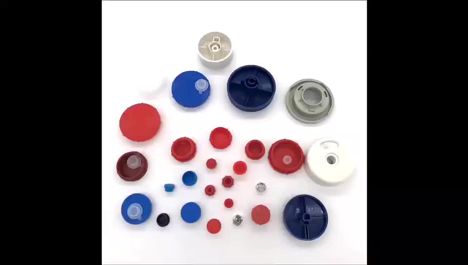 Ibc Tote Water Tank Drain Nozzle Tap Cap Cover Valve Fittings Female