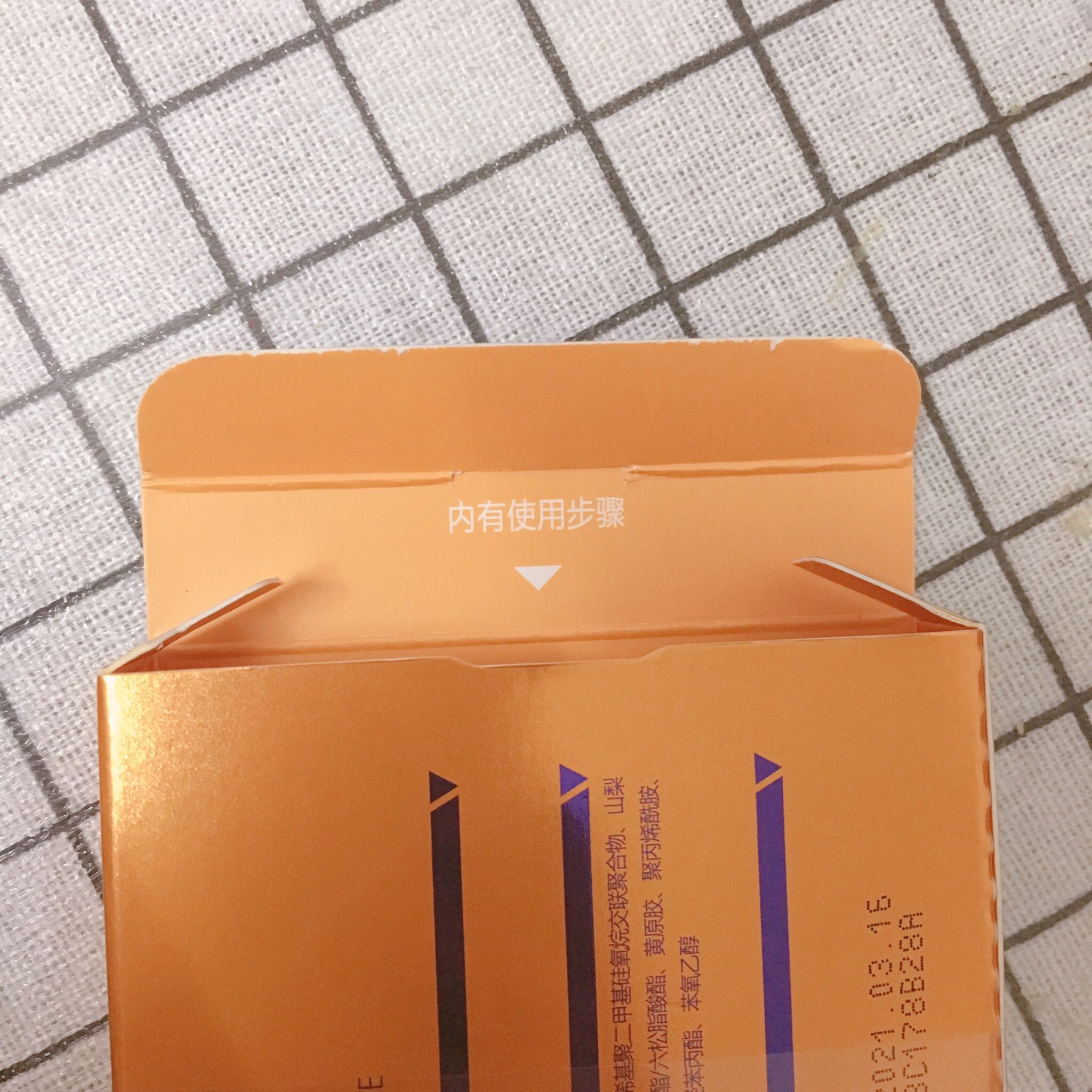 卡婷12色眼影盘怎么样？好用吗？亲自使用分享,第4张