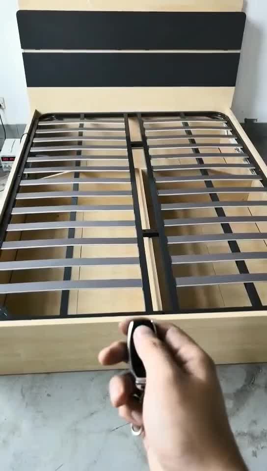 1500mm Electric Bed Lift Mechanism Linear Actuator Buy