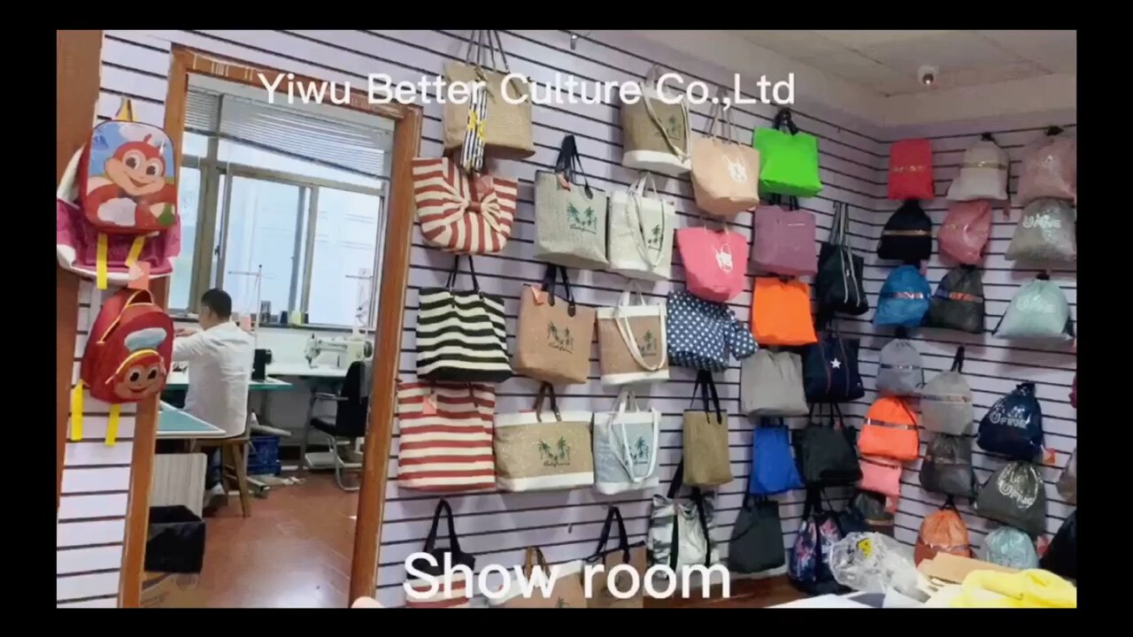 Round Handle Clear Pvc Handbag With Leather Pouch Set Transparent