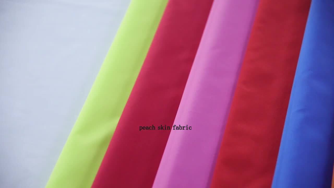 Полиэстер это синтетика. Па ткань. Пан ткань. Па ткань. Полиэстер 75 ди.