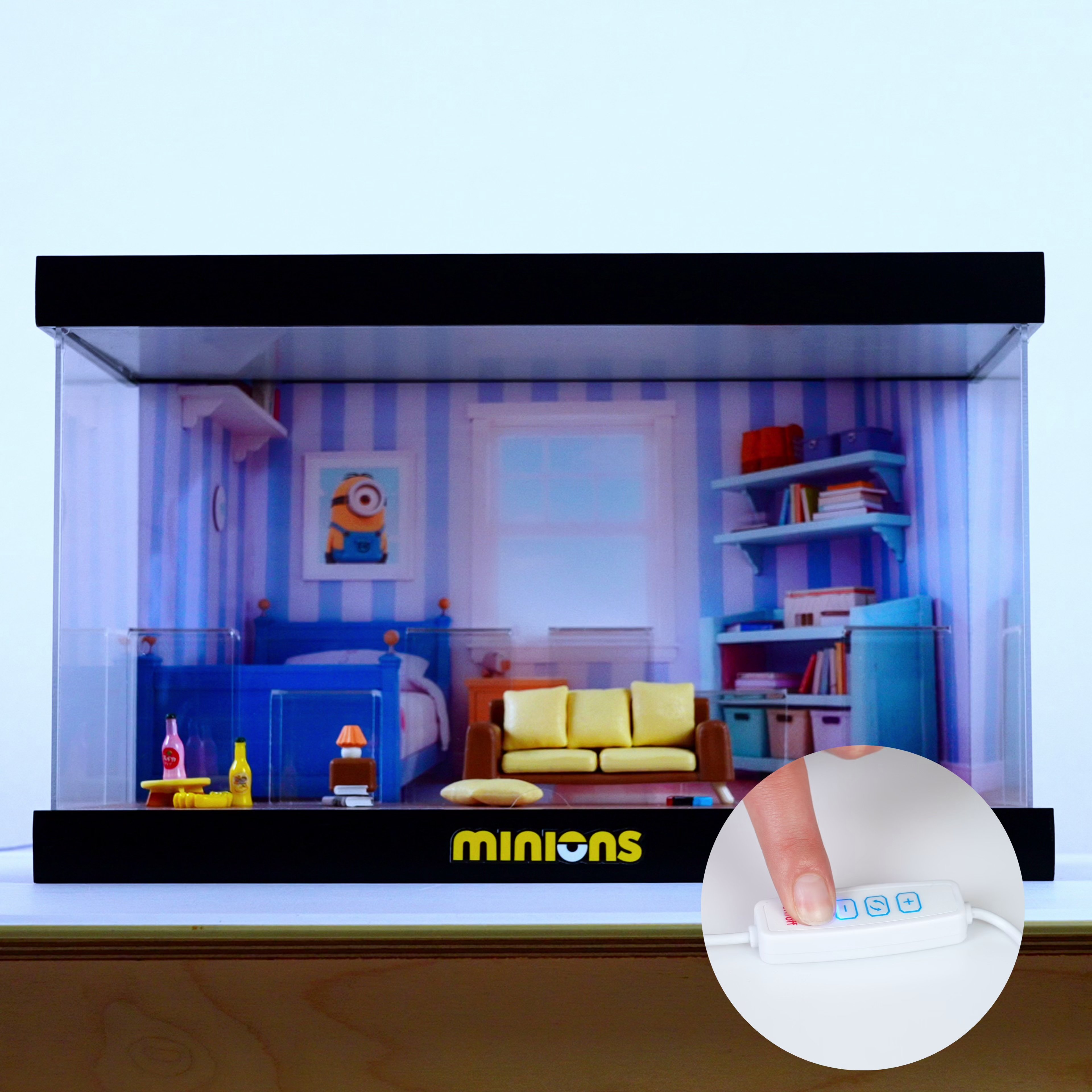 File:Starr 031118-0086 Melastoma septemnervium.jpg - 维基百科，自由的百科全书, image size:3840x3840