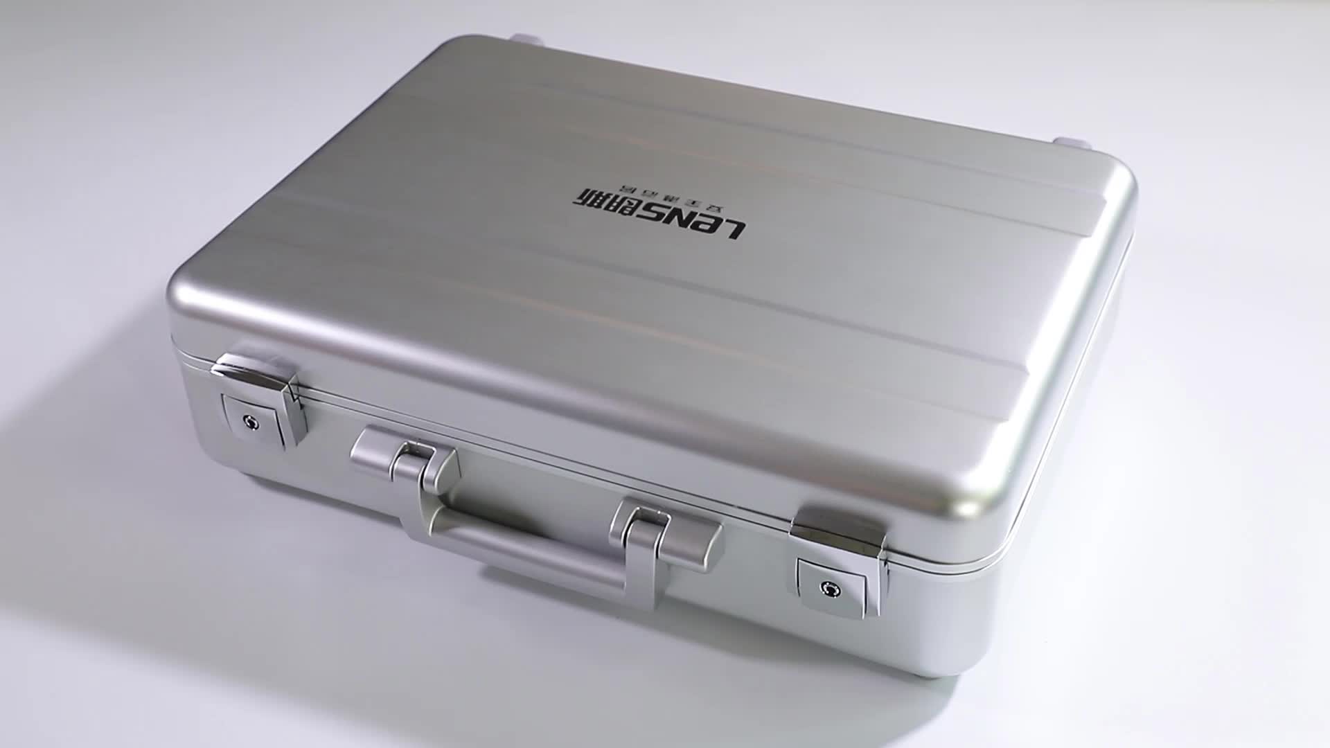 Кейс vg a0235 прозрачный. Закрытый кейс. Кейс серебристый. Кейс ударопрочный vg m0236, полипропилен, 16 см. Кейс gf80.