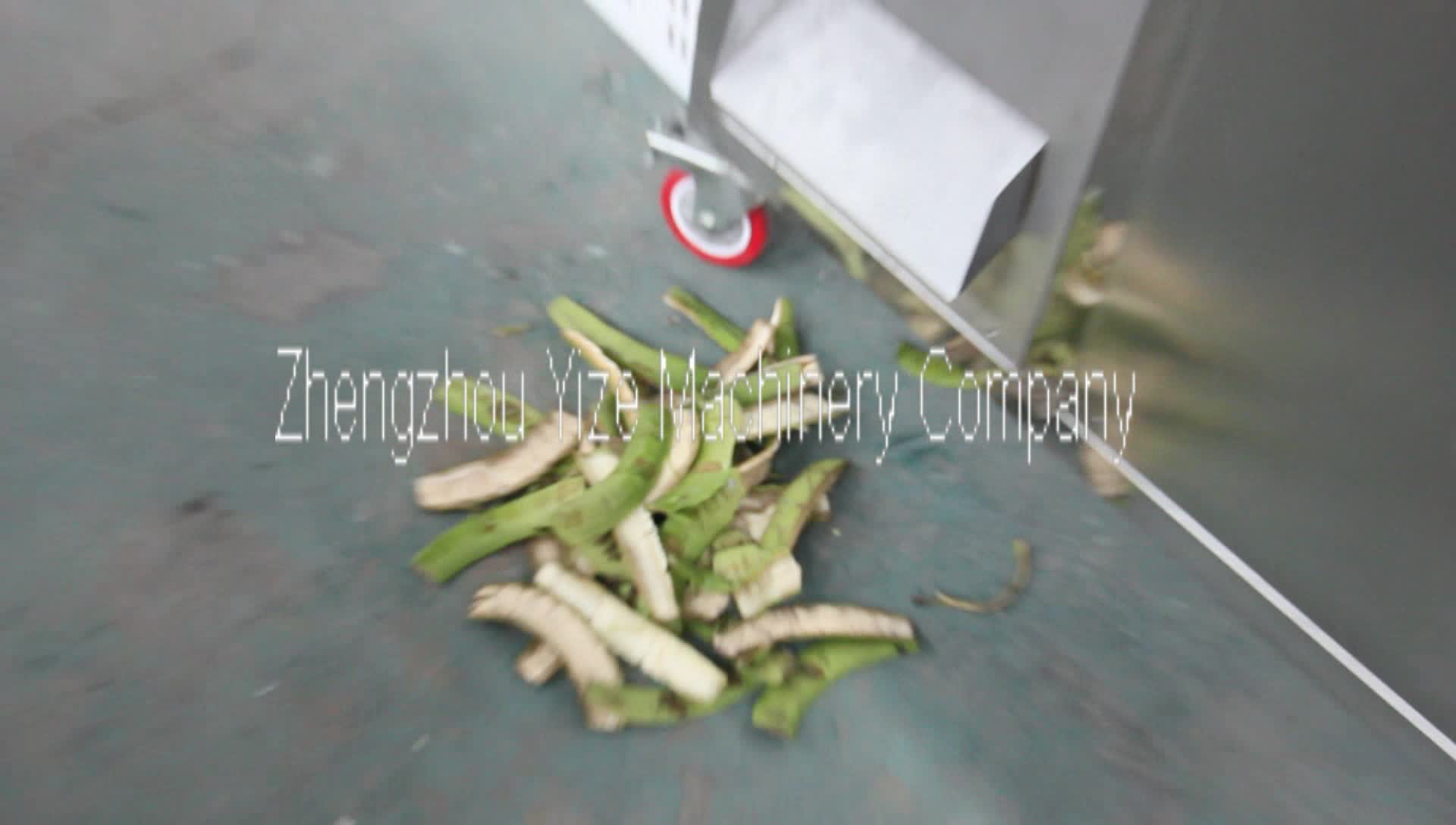 banana peeler amazon banana peeler amazon