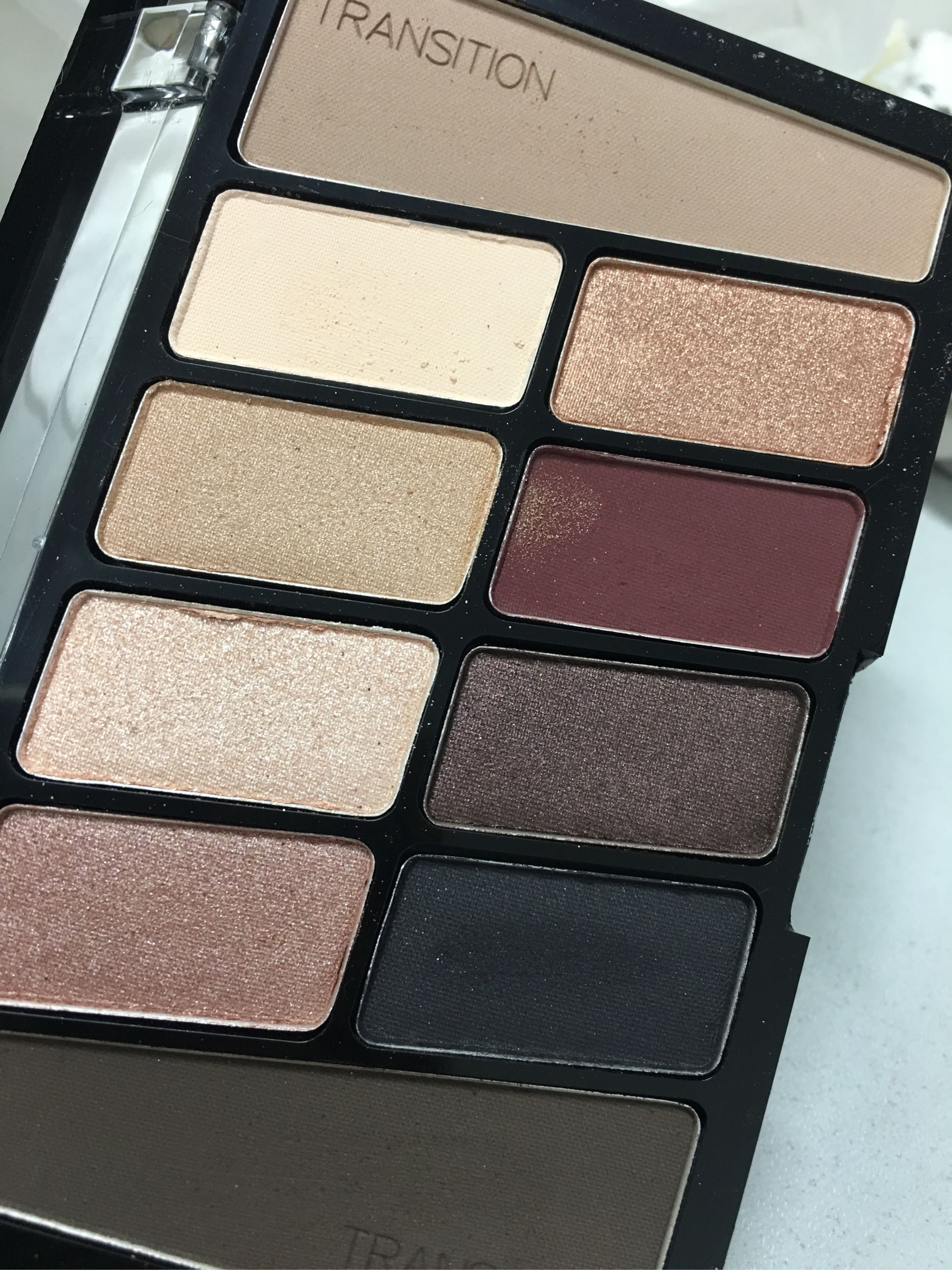 进店抢 全场半价！质量怎么样什么牌子什么档次，来自学生党的使用感受,第8张